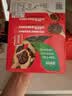 雀巢（Nestle）醇品速溶黑咖啡粉美式咖啡冲泡后*0糖健身燃减防困48包*1.8g 实拍图