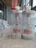 五粮液 普五八代 浓香型白酒 52度 500ml*2瓶 官方授权 酒厂直供 实拍图
