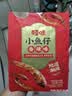 百草味小鱼仔香辣味 105g 小鱼干即食麻辣湖南特产辣小吃休闲零食 实拍图