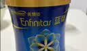 美赞臣蓝臻 幼儿配方奶粉 3段（12-36月）820g*6罐 乳铁蛋白 实拍图