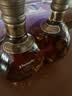 添宝（Dimple）12年 苏格兰 调和型威士忌 洋酒 700ml 单瓶装 实拍图