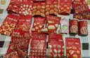百草味坚果礼盒太和承运2051g17件零食大礼包坚果有礼送礼送长辈 实拍图