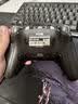 北通鲲鹏20游戏手柄AI智控无线蓝牙可调摇杆xbox类电脑PC手机steam体感宏switch2影之刃零伊莫 精英版 实拍图