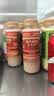 味全 牛乳茶【混合随机口味】250ML*8瓶 冷藏茶饮料 源头直发 实拍图