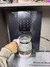 安吉尔哪吒高速全厨净水器1400G家用净水器8年长效RO膜反渗透厨下式净水机J3780-ROC186 实拍图