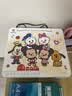爱普生（EPSON）【6代新品】L3351墨仓式彩色打印机 微信打印/无线连接 家用AI学习打印机（打印、复印、扫描） 实拍图