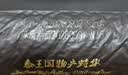 孟乍隆 清莱府茉莉香米 大米10斤 泰国香米 进口大米 长粒米 香米  实拍图