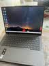 ThinkPad联想ThinkBook14+ AI轻薄笔记本电脑 英特尔酷睿Ultra5 14.5英寸 32G 1T 3K 120Hz办公本 国家补贴 实拍图