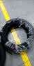 邓禄普（DUNLOP）汽车轮胎215/60R16 95H SPSPORT FM800适配凯美瑞天籁帕萨特迈腾 实拍图