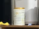 合生元（BIOSTIME）派星 幼儿配方奶粉3段新版(12-36个月)800g2罐 6重HMO+DHA 实拍图