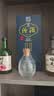 汾酒 1915巴拿马20 清香型 42度 475mL 1瓶 单瓶装 实拍图