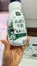 伊利金典4.4g高蛋白牛奶整箱 250ml*10瓶  礼盒装 实拍图