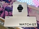 vivo WATCH 6 蓝牙版 月光【时装周礼盒1】 蓝宝石玻璃表镜 超轻薄表体 进阶跑骑指导 智能手表 实拍图
