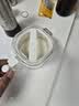 太力调料盒调料罐定量调味罐密封罐带勺盐罐糖罐调料瓶470ml 实拍图