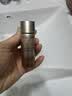 兰蔻菁纯臻颜精华柔肤水30ml*2旅行装 玻色因 保湿补水  实拍图