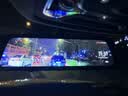 海康威视（HIKVISION）行车记录仪N6+ 1440P超高清星光夜视前后双录GPS时间校准停车监控 实拍图
