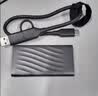 联想1TB 移动固态硬盘（PSSD）Type-c USB 3.2 2000MB/s高速PSSD双接口 PS10手机直连 实拍图