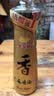 金龙鱼纯芝麻香油480ml【一级】凉拌调味烹饪火锅调味油玻璃瓶小磨香油 实拍图