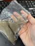 云南本草牛角刮痧板刮脸板经络刷拨筋棒颈背腿部按摩面部提拉美容神器礼物 实拍图