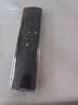 厚吉升适用于海尔液晶电视语音遥控器通用HTR-U17A/B U16A/M U08 U10 A09 A07 【原装款】HTR-U17A-U17B（语音） 实拍图