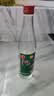 牛栏山 陈酿 白牛二 白瓶 口粮酒 浓香风格 52度 500ml*12瓶 整箱装 实拍图