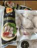 正大琵琶腿3斤【美食大赛同款】 鸡腿鸡肉鸡腿肉生鲜早餐鸡肉红烧鸡腿 实拍图