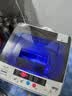 樱花10KG全自动洗衣机家用洗脱一体机大容量公斤智能波轮强风干宿舍迷你小型智能洗脱一体大容量 3.5KG迷你款【蓝光抑菌+品质电机】 波轮 实拍图