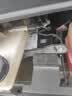 瓦尔塔（VARTA）京东自营养车汽车电瓶蓄电池星标55B24RS以旧换新上门安装 实拍图