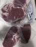 大希地无抗原料菲力整切调理牛排套餐700g牛扒儿童牛肉小学生早餐烧烤 实拍图