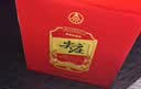 五粮液股份尖庄大光优级42度浓香型白酒500mL*12原箱送礼 实拍图