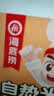海底捞自热米饭 梅菜扣肉味192g 方便速食夜宵零食出游露营米饭  实拍图