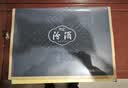 汾酒青花20 清香型白酒 53度 375ml*2瓶礼盒装 内含酒具 收藏礼赠 实拍图