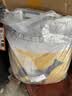 台派狗粮牛肉味肉粒双拼金毛拉布拉多中大型成犬专用狗干粮20kg 实拍图