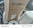 美的（Midea）电热水壶烧水壶1.7L304不锈钢0涂层双层隔热自动断电1500W养生冲奶2026新款 MK-SH17M130 实拍图