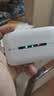 TCL随身wifi2026新款全国通用可移动便携式热点免插卡无线网wi-fi6无限制大流量车载4G路由器5GXY15B 【2026最新爆款】紫光展锐芯片+无线wifi6 足额不虚标月享1500G流量 实拍图