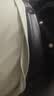 七匹狼皮带男士商务休闲新款真牛皮裤腰带送父亲老公纪念日生日礼物 实拍图