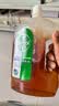 滴露（Dettol）消毒液消毒水衣物除菌液洗衣服地板杀菌除螨消毒喷雾片非84次氯酸 【灭活HPV16】消毒液松木1.8L*2瓶 实拍图