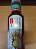 农夫山泉东方树叶菊花普洱500ml*15瓶无糖茶饮料0糖0脂0卡饮品整箱装 实拍图