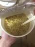 康师傅 方便面 经典香菇炖鸡桶面106g*12 泡面整箱速食 方便食品 实拍图