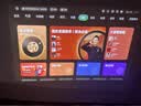 极米PLAY 6 户外全能套装 投影仪便携家用 1080P云台投影 一体式隐藏支架（户外露营好搭子 ）开学季 实拍图