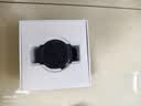 vivo WATCH 6 eSIM版 旷野 蓝宝石玻璃表镜 超轻薄表体 进阶跑骑指导 运动手表 智能手表 实拍图