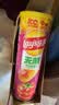 乐事（Lay's）无限薯片 滋香烤肉味 104g 罐装 膨化食品 零食 休闲食品 实拍图