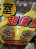 花王（KAO）浴室清洁剂套装1L 卫生间瓷砖玻璃水垢清洁剂水渍去除清洗剂喷雾 实拍图