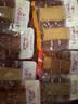 良品铺子 豆干什锦装320g 休闲食品豆干豆腐干卤味香辣五香小零食小吃 实拍图