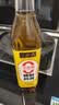 六必居精制料酒10度  500ml 【零添加 三年陈酿】防腐剂 去腥提鲜 实拍图