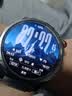 OPPO Watch X3 无限钛【国家补贴】旗舰手表 航天级钛合金表体 oppo智能手表 eSIM电话手表 送礼 实拍图