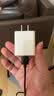 上赞5g RedCap随身wifi6免插卡移动无线流量便携式cpe路由器2026款家用商用宽带全国通用多天线矩阵 实拍图
