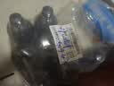 百事可乐Pepsi 无糖可乐 碳酸饮料汽水 900ml*12瓶 家庭聚会（随机包装） 实拍图