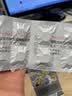 速诺片剂阿莫西林克拉维酸钾片250mgx10片宠物抗生素消炎药 实拍图