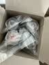 爱普生（EPSON）原装004墨水L3151 L3153 L3251 L3253 L3256 L3258 1258打印机 004BK/C/M/Y        【四色套盒】 实拍图